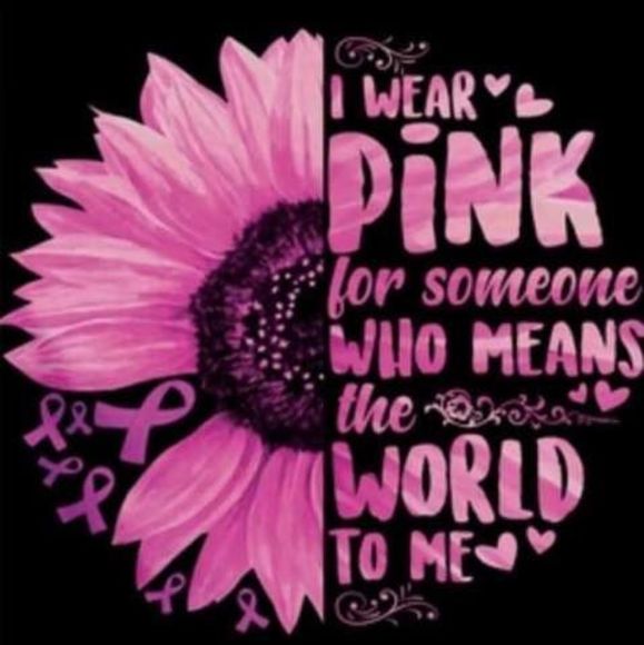 Meet your Posher, Tammy - Picture 1 of 1